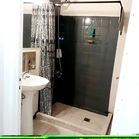 Apartamento Prada By Quokka 360 - Building With Sauna