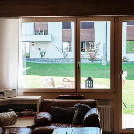 Apartamento Prada By Quokka 360 - Building With Sauna