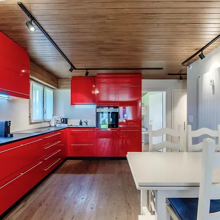 Prada By Quokka 360 - Building With Sauna アパート ラア