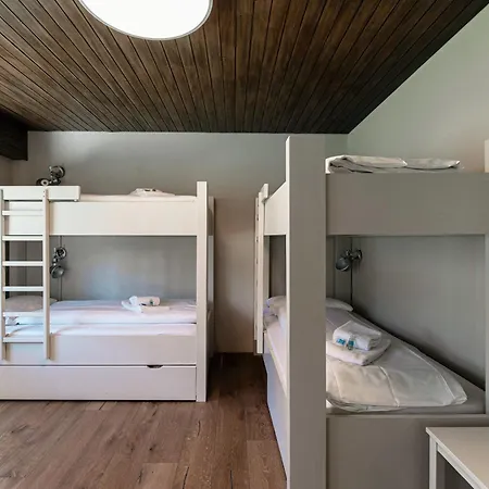 Prada By Quokka 360 - Building With Sauna Apartamento