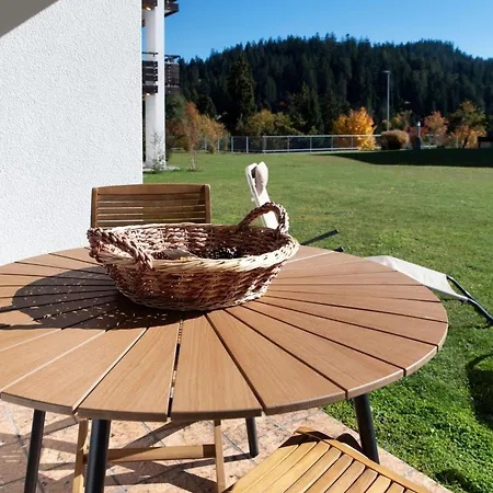 アパート Prada By Quokka 360 - Building With Sauna *