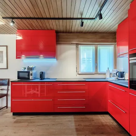 Apartamento Prada By Quokka 360 - Building With Sauna *