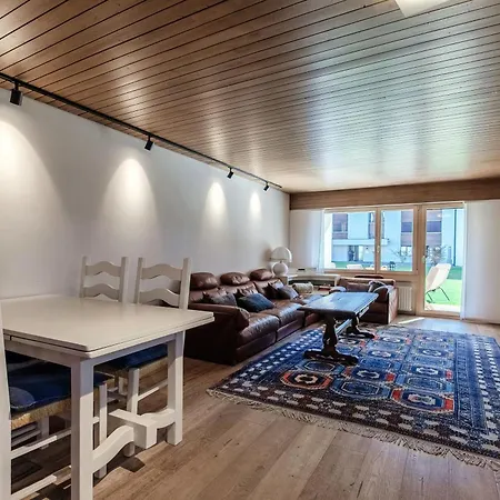 Prada By Quokka 360 - Alpine With Shared Sauna *