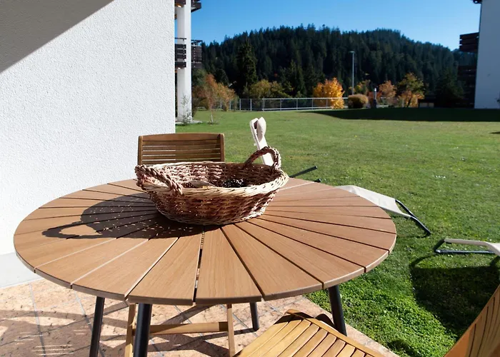 Appartamento Prada By Quokka 360 - Building With Sauna *