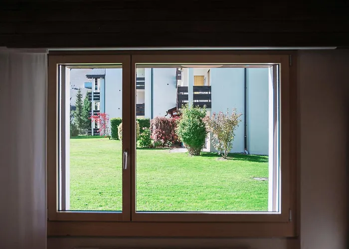 Prada By Quokka 360 - Building With Sauna Appartamento *