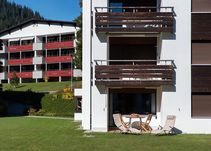 Prada By Quokka 360 - Building With Sauna