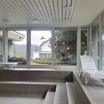 Lejlighed Prada By Quokka 360 - Building With Sauna *