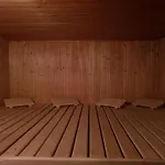 Prada By Quokka 360 - Building With Sauna Lejlighed
