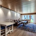 Prada By Quokka 360 - Building With Sauna *
