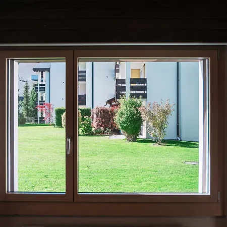 Prada By Quokka 360 - Building With Sauna דירה *