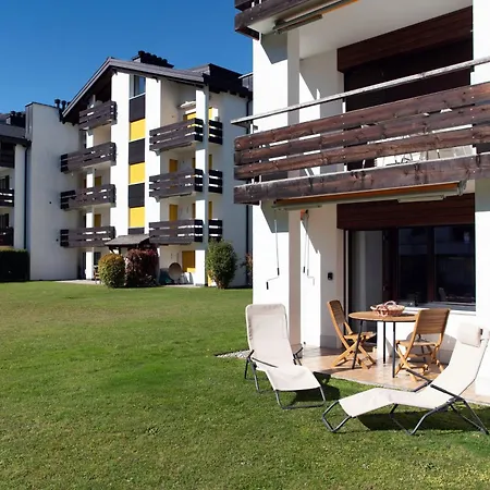 Prada By Quokka 360 - Building With Sauna * לאקס