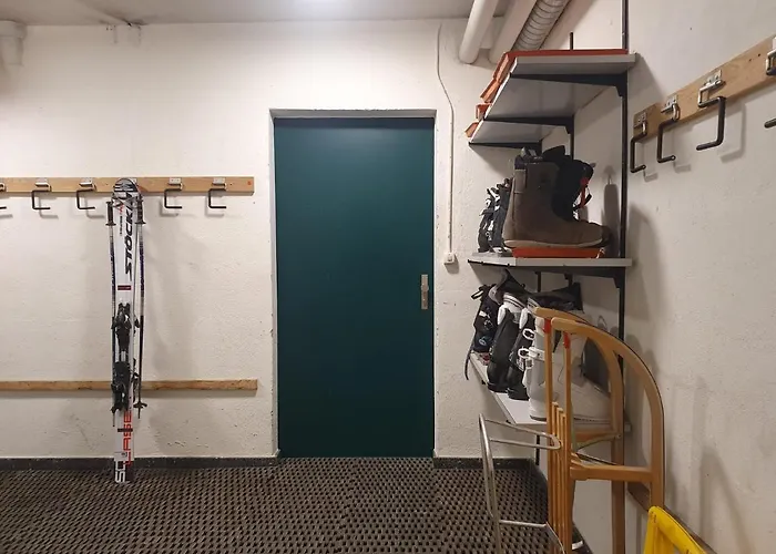 דירה Prada By Quokka 360 - Building With Sauna