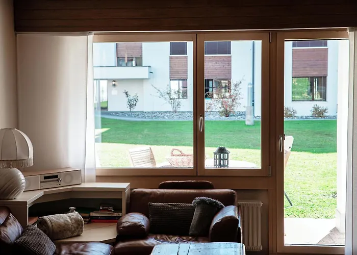 דירה Prada By Quokka 360 - Building With Sauna