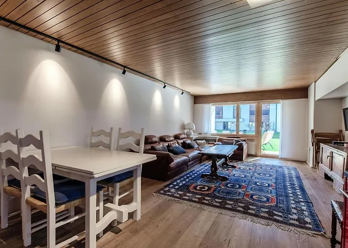 Prada By Quokka 360 - Building With Sauna *