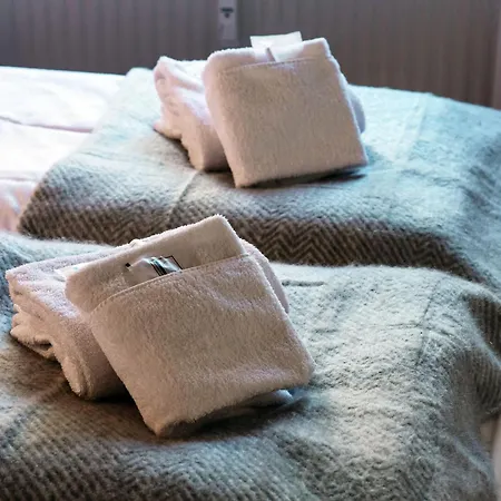 Prada By Quokka 360 - Building With Sauna 莱克斯